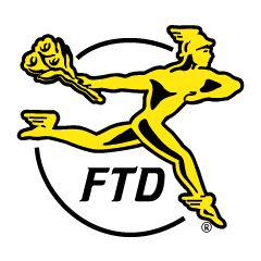 FTD Logo.gif